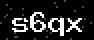 verify code