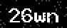 verify code
