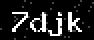 verify code