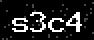 verify code
