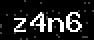 verify code
