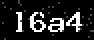 verify code