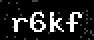 verify code