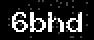 verify code