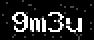 verify code