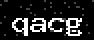 verify code