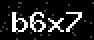 verify code