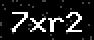 verify code