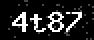 verify code