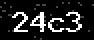 verify code