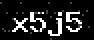 verify code