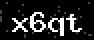 verify code