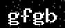 verify code