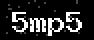 verify code