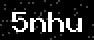 verify code