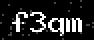 verify code