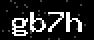 verify code