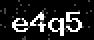 verify code