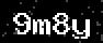 verify code