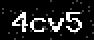 verify code