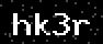 verify code