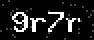 verify code