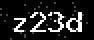 verify code
