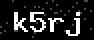 verify code