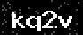 verify code