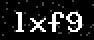 verify code