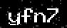 verify code