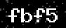 verify code
