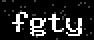 verify code